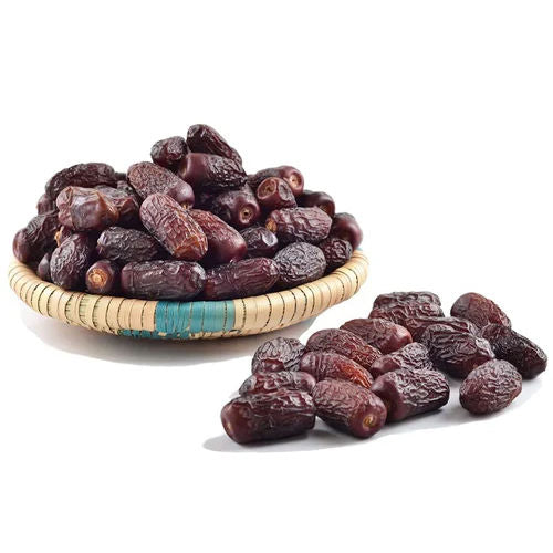 Safawi Dates 250g - Palmyra Orders