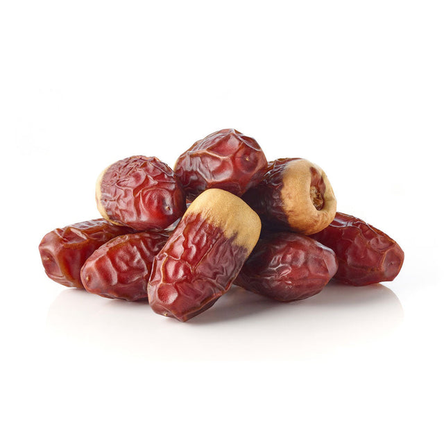 Sagai Dates 250g - Palmyra Orders