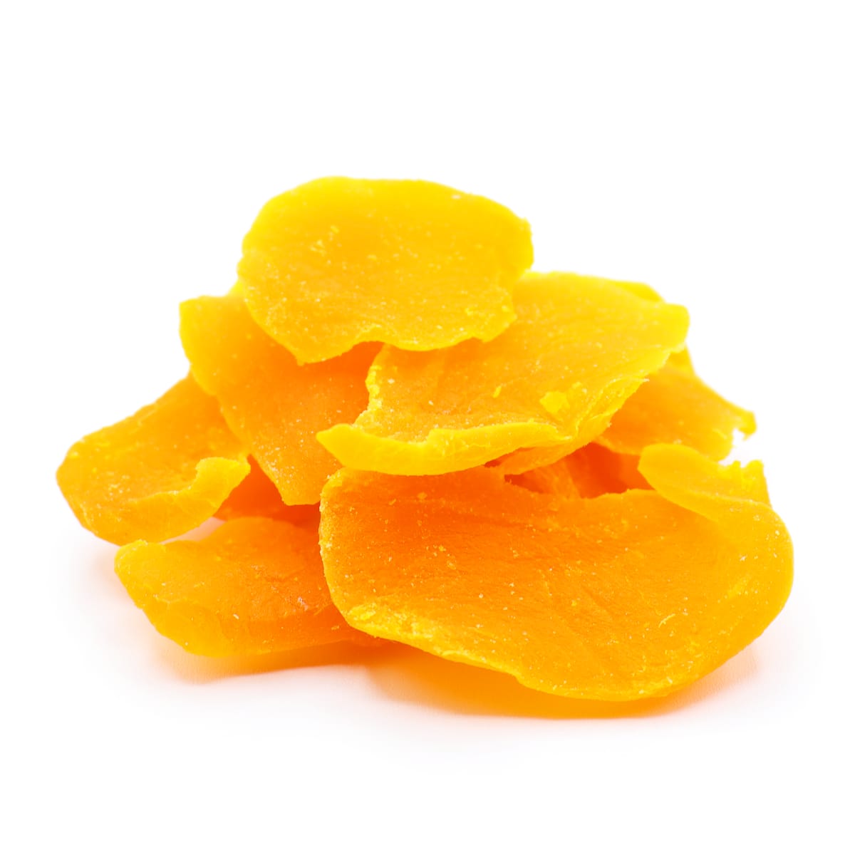 Dried Mango Extra-250g - Palmyra Orders