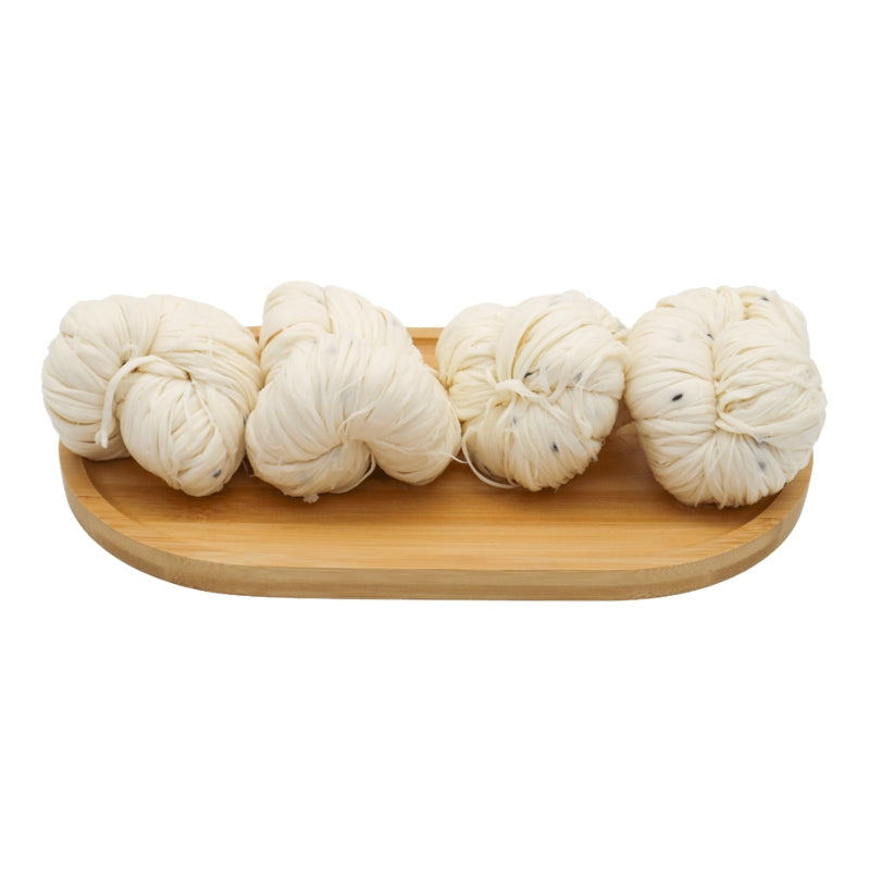 Syrian Moshalal cheese Extra, 250g, Fresh string-style dairy product , Fast Delivery Cross The UAE, Dubai