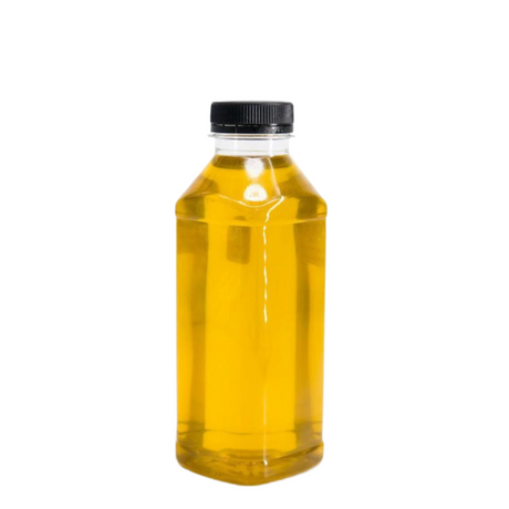 Palmyra Sesame Oil 500ml - Palmyra Orders