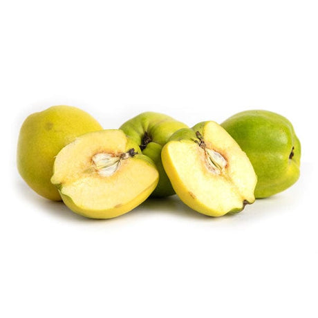 Turkish Quince - 1kg - Palmyra Orders