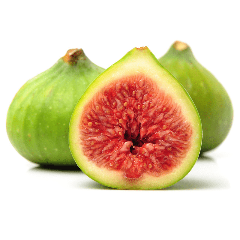 Lebanon Figs - 500g - Palmyra Orders