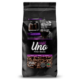 Uno Cafe Filter Coffee Beans The Destination 250g