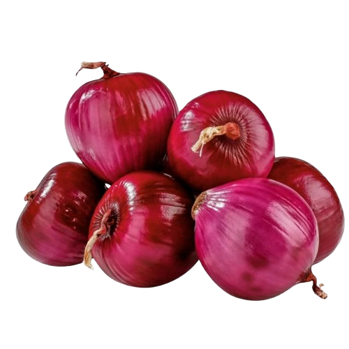 Red Onions-500g - Palmyra Orders