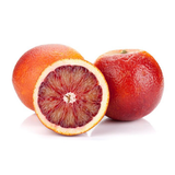 Blood Orange - 500g - Palmyra Orders