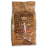 Al Arjawi Red Zaatar with Pomegranate 450g - Palmyra Orders