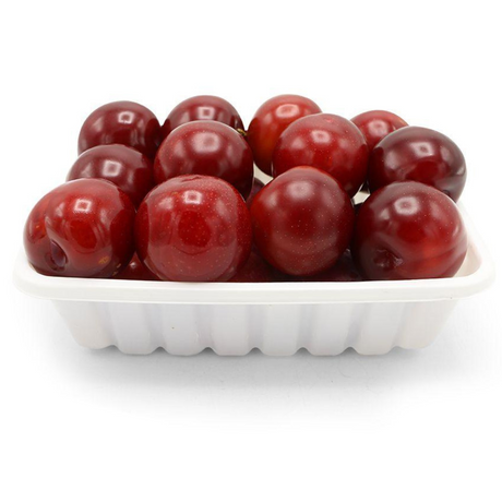 Cherries Lebanon Pack - Palmyra Orders