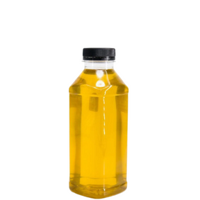 Palmyra Sesame Oil 500ml - Palmyra Orders