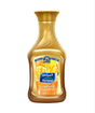 Almarai Alphonso Mango Cocktail 1.4ltr - Palmyra Orders