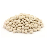 White Beans, 250g - Palmyra Orders