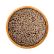Whole Brown Lentils, 250g, Available At Palmyra Orders UAE.