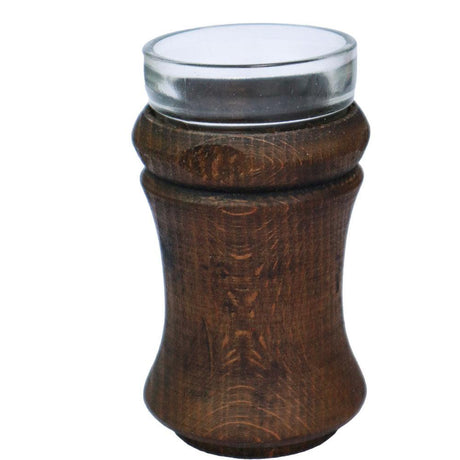 Mate Wood Cup - Shop Your Daily Fresh Products - Free Delivery 