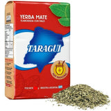 Taragui Yerba Mate  250g