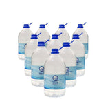 Zamzam Water – 5L Holy, Natural & Purified,Ajman,SHarjah,UAE
