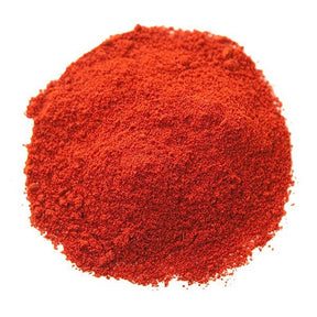 Paprika Normal 100g - Palmyra Orders