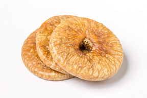 Afghani Dried Figs, 200g - Palmyra Orders