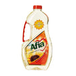 Afia Pure Sun Flower Oil 1.5L - Palmyra Orders