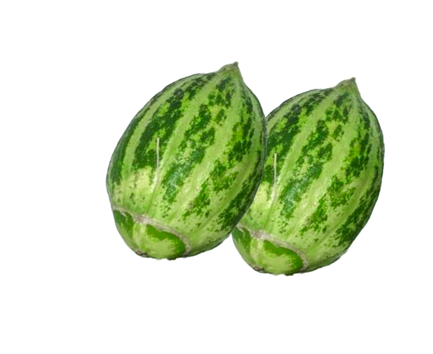 Ajure Lebanon, 500g