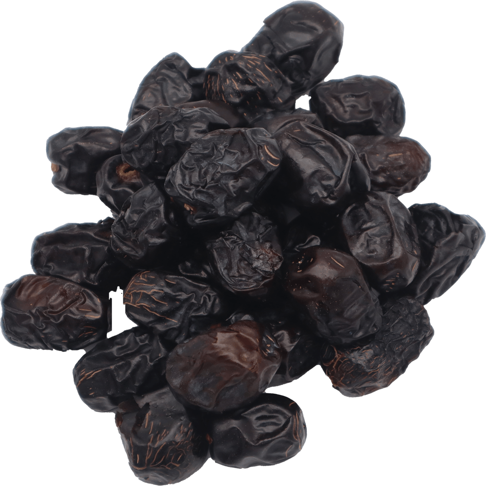 Ajwah Dates 500g - Shop Your Daily Fresh Products - Free Delivery 