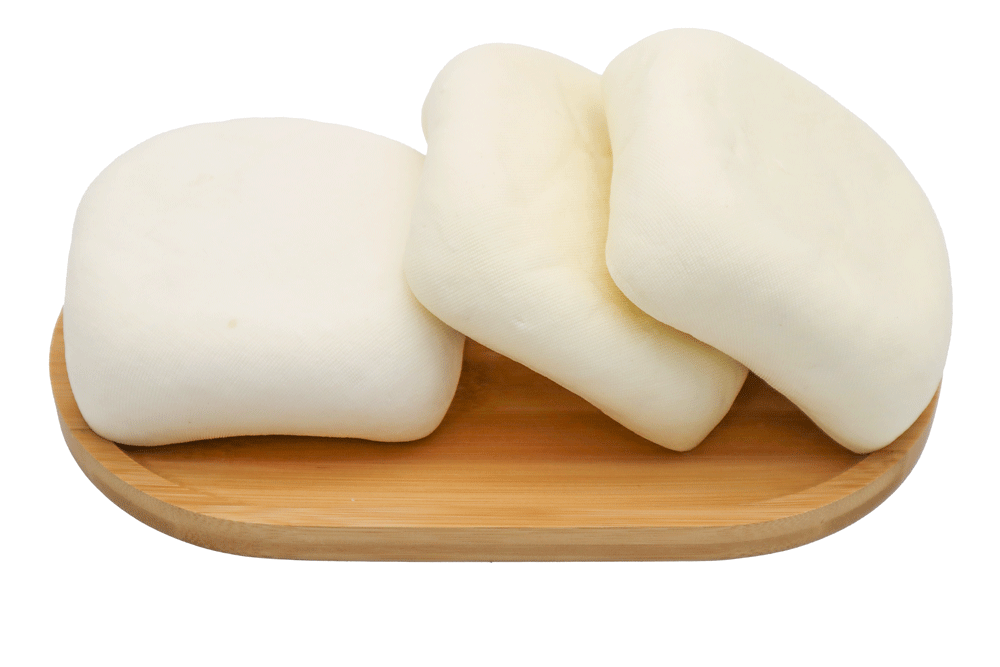 Czech Akkawi Cheese 500g - Shop Your Daily Fresh Products - Free Delivery 