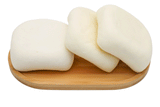 Fresh Akawi Cheese Hamwi-500g - Palmyra Orders