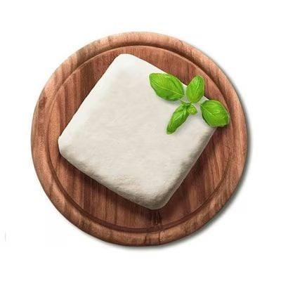 Akawi Cheese Hamwi-500g - Palmyra Orders