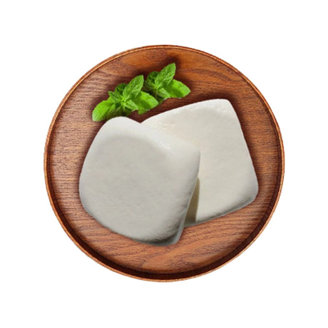 Akawi Cheese Hamwi-500g
