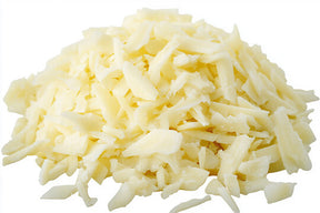 Akkawi Cheese, Shredded For Sweets-400g  From Palmyra Orders UAE 