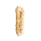 Al Amin Syrian Dried Figs, 500g 