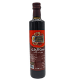 Al Amiri DBS Pomegranate 670g - Palmyra Orders
