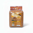 Al Amiri Roasted Sesame – premium roasted sesame seeds, rich nutty flavor for cooking & baking in UAE.