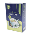 Al Demashki Sahlap 250g - Shop Your Daily Fresh Products - Free Delivery 