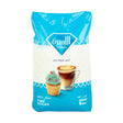 Al Osra Fine Sugar 5kg - Shop Your Daily Fresh Products - Free Delivery 