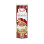 Al Osrah Zaatar With Nuts And Sumac 500g - Palmyra Orders