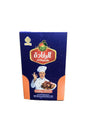 Al Rafada Kabsa Spices 40g - Shop Your Daily Fresh Products - Free Delivery 