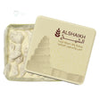 Al Sheikh Mann & Salwa With Hazelnut, 500g 