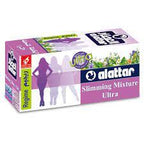 Alattar Slimming Mixture Ultra 20 bag - Palmyra Orders