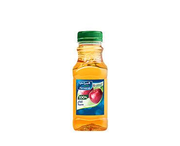 Almarai Apple Juice 300ml - Shop Your Daily Fresh Products - Free Delivery 