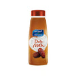 Almarai Flavoured Milk Dates 225ml - Shop Your Daily Fresh Products - Free Delivery 