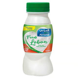 Almarai Fresh Laban Low Fat 180ml - Palmyra Orders