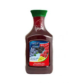 Almarai Mixed Berry Juice 1.4ltr - Shop Your Daily Fresh Products - Free Delivery 