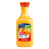 Almarai Orange Juice 1.4ltr - Shop Your Daily Fresh Products - Free Delivery 