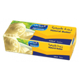 Almarai Salted Natural Butter 200g - Shop Your Daily Fresh Products - Free Delivery 