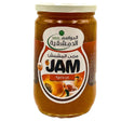 Almawasim Aldemashkia Apricot Jam 800g - Shop Your Daily Fresh Products - Free Delivery 