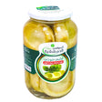 Almawasim Aldemashkia Artischocke 1250g - Shop Your Daily Fresh Products - Free Delivery 