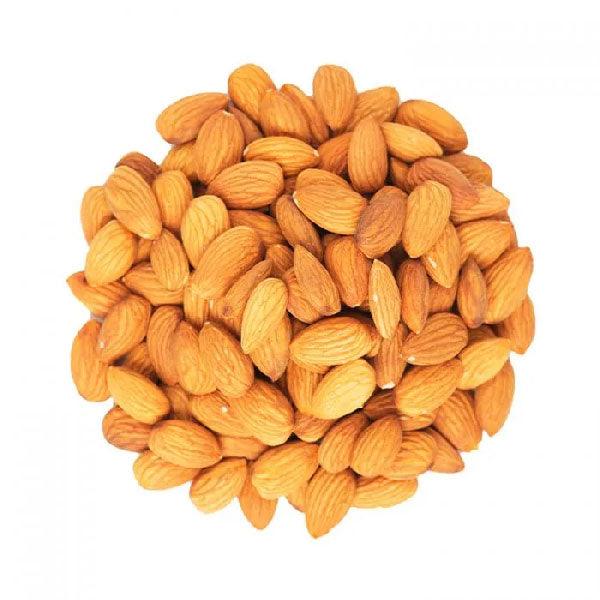 Almond Jumbo 100g - Shop Your Daily Fresh Products - Free Delivery 