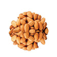 Almonds 20\22, 200g - Palmyra Orders