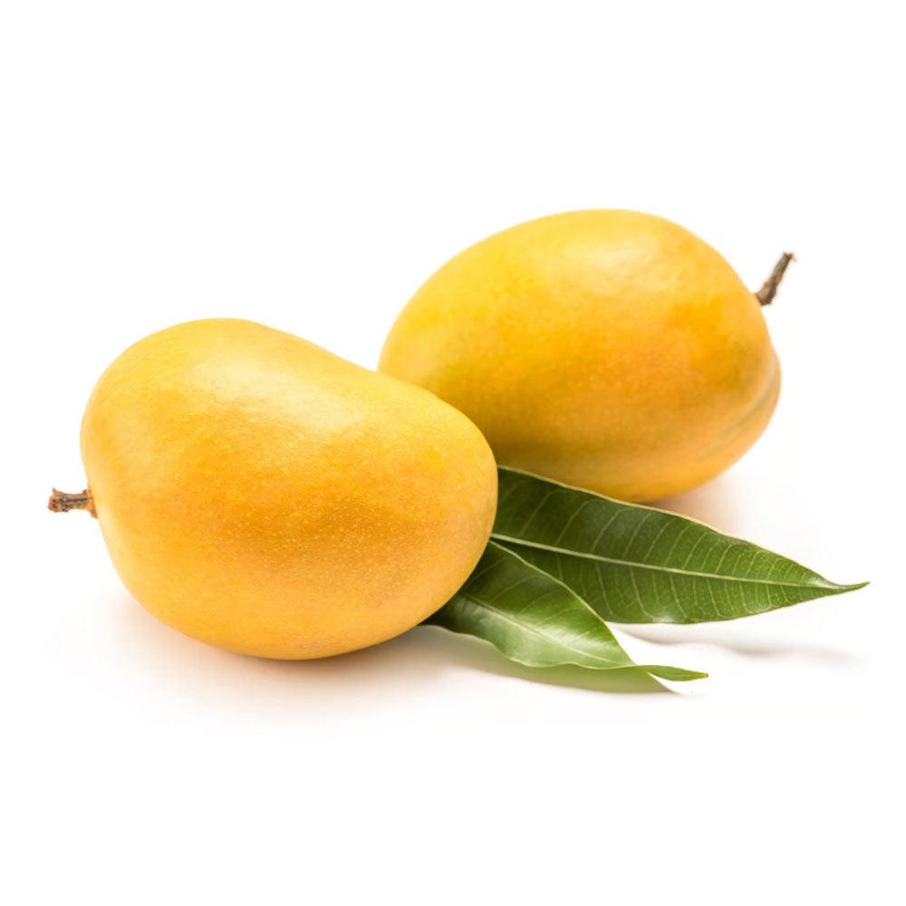 Alphonso Mango 1kg - Shop Your Daily Fresh Products - Free Delivery 