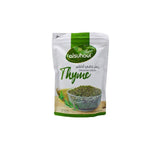 Alsuhoul Original Green thyme ( Zaatar) 400 g - Shop Your Daily Fresh Products - Free Delivery 